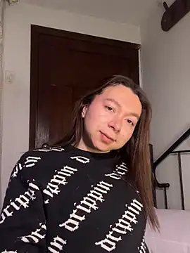 victoria qq online show from 01/22/25, 07:46