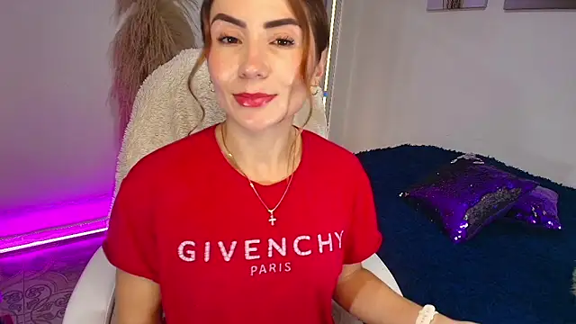 MariianaGomez online show from 03/17/26, 02:20