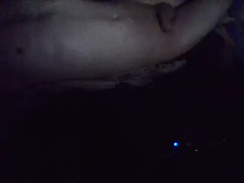 Bigheadxxx1 online show from 07/22/26, 02:25