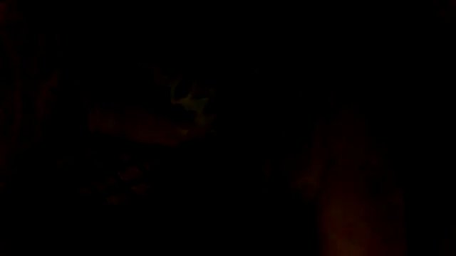 SubSlutSlaveUsed online show from 06/26/26, 06:29