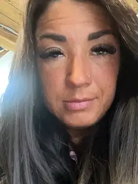 RuslanaXX online show from 02/02/25, 04:05