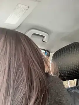 RuslanaXX online show from 02/03/25, 04:04