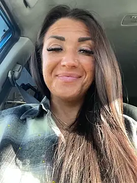 RuslanaXX online show from 02/24/25, 08:27