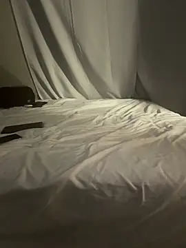 Mikeypnp1494 online show from 02/02/26, 08:24