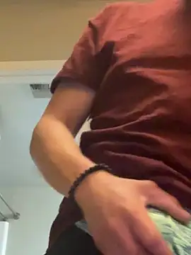 Mikeypnp1494 online show from 03/16/26, 01:26