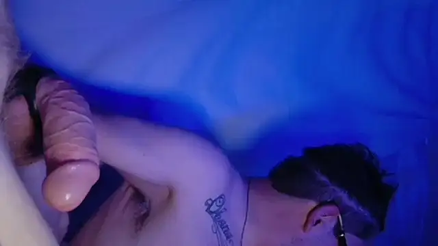 Mikeypnp1494 online show from 04/11/26, 04:22