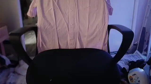 Mikeypnp1494 online show from 04/19/26, 03:50