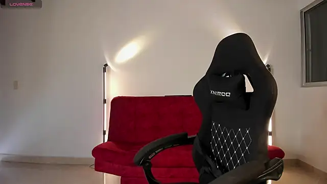 mally s1 online show from 03/09/25, 06:00