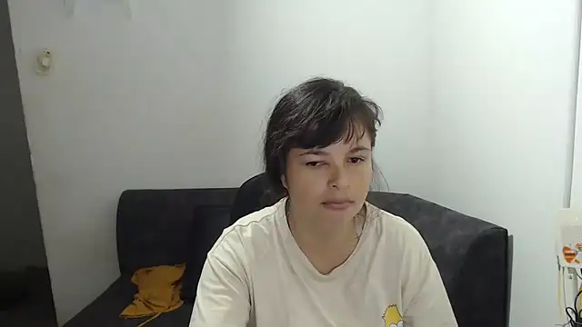 Aliciaheart online show from 09/25/25, 03:43