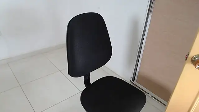 Aliciaheart online show from 02/06/26, 08:12