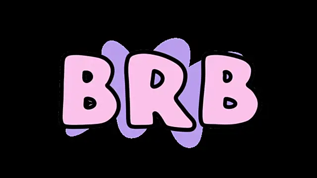 Valenn smithh online show from 03/10/25, 04:03