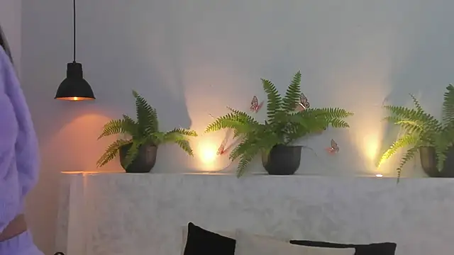 Valenn smithh online show from 03/14/25, 12:29