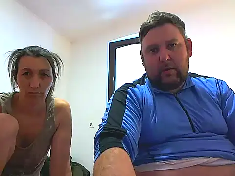 Snapshot of Kassandra_mike chatting on 02/23/25, 10:39 Kassandra mike online show from 02/23/25, 10:39