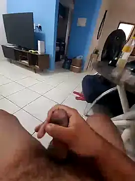 Galado0303 online show from 03/11/25, 12:28