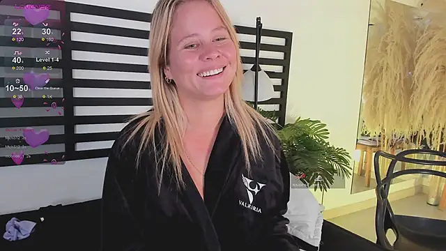 Snapshot of stefanny_ruiz_ chatting on 12/27/24, 03:59 stefanny ruiz online show from 12/27/24, 03:59