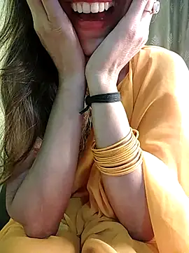 seductivegirl55 online show from 02/09/25, 06:05