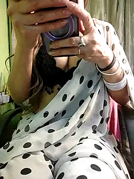 seductivegirl55 online show from 02/10/25, 06:24