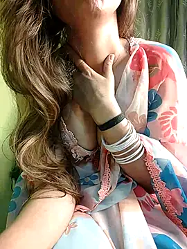 seductivegirl55 online show from 02/18/25, 04:48