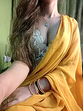 seductivegirl55 online show from 02/20/25, 06:13