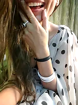 seductivegirl55 online show from 02/21/25, 08:05