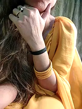 seductivegirl55 online show from 02/23/25, 06:01