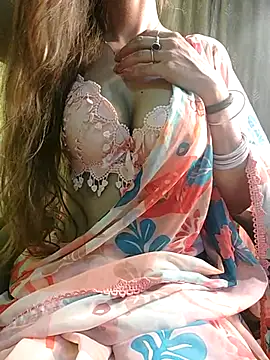 seductivegirl55 online show from 03/10/25, 09:18