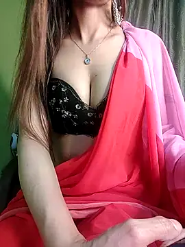 Snapshot of seductivegirl55 chatting on 02/02/26, 06:39 seductivegirl55 online show from 02/02/26, 06:39