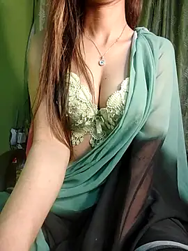 Snapshot of seductivegirl55 chatting on 02/04/26, 06:36 seductivegirl55 online show from 02/04/26, 06:36