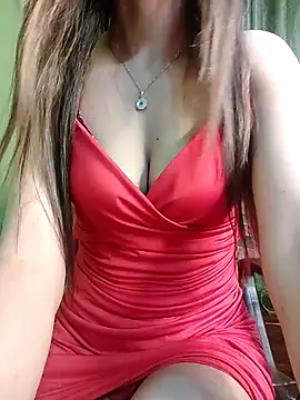 Snapshot of seductivegirl55 chatting on 02/14/26, 06:37 seductivegirl55 online show from 02/14/26, 06:37