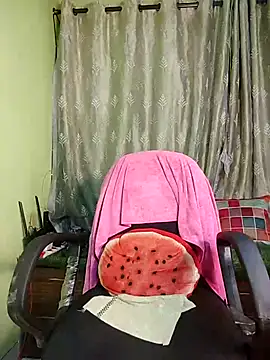 seductivegirl55 online show from 03/14/26, 06:57