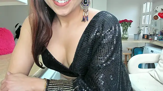 winterforu online show from 02/16/25, 04:21