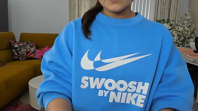 winterforu online show from 10/07/25, 02:25