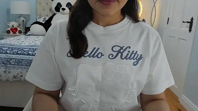 Snapshot of winterforu chatting on 02/11/26, 02:44 winterforu online show from 02/11/26, 02:44