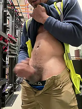 studftl online show from 03/24/26, 04:01