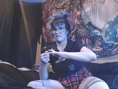 HighCityHoney online show from 02/16/25, 04:53