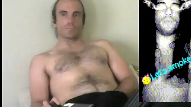 SexyCeleb online show from 10/28/25, 08:55