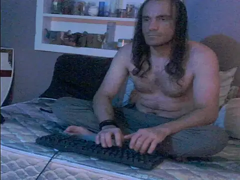 SexyCeleb online show from 11/21/25, 08:57