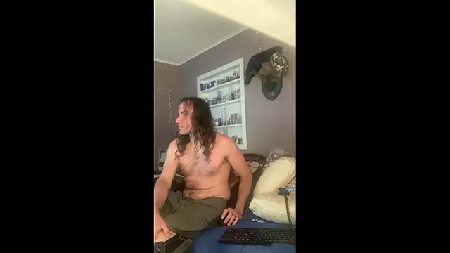 SexyCeleb online show from 12/03/25, 05:11