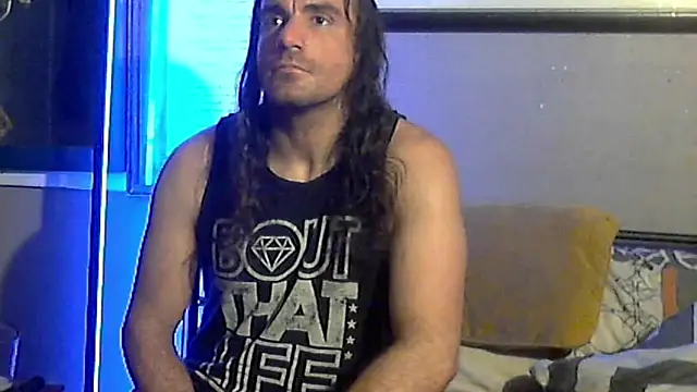 SexyCeleb online show from 02/28/26, 02:51