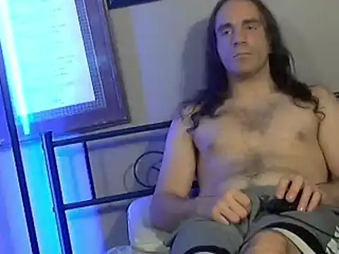 SexyCeleb online show from 03/03/26, 04:51