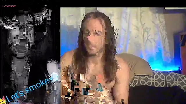 SexyCeleb online show from 03/14/26, 08:14