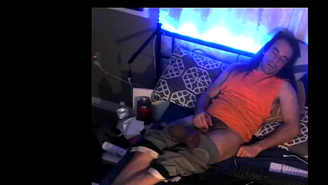 SexyCeleb online show from 03/18/26, 07:55