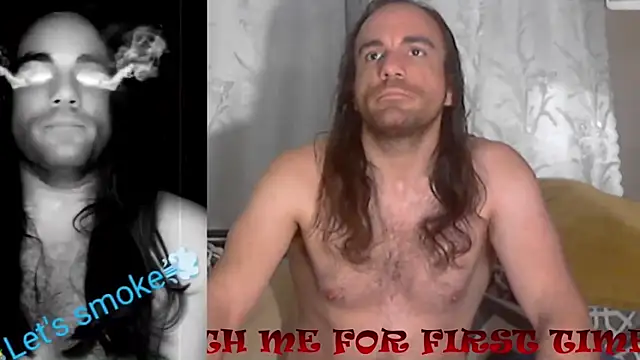 SexyCeleb online show from 03/30/26, 12:55