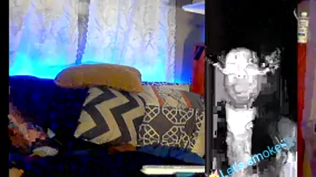 SexyCeleb online show from 03/31/26, 04:13