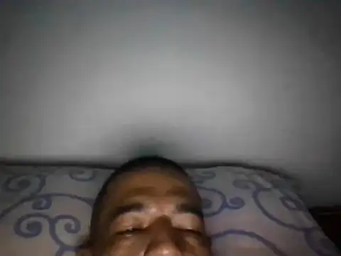 jackbigcock11 online show from 03/02/25, 09:21