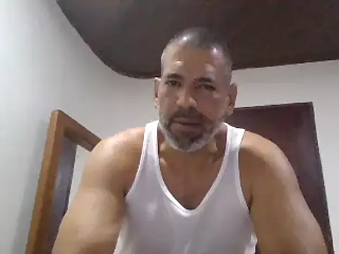 jackbigcock11 online show from 03/03/25, 11:56