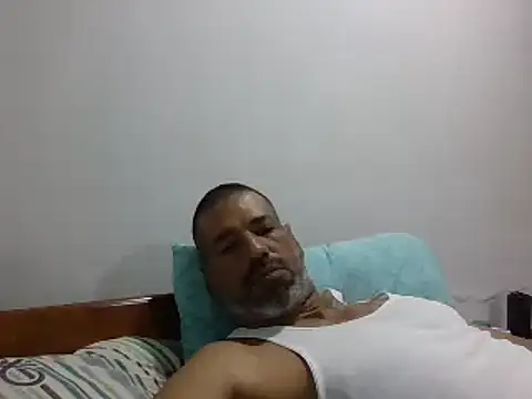 jackbigcock11 online show from 03/07/25, 12:12