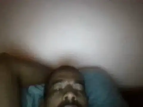 jackbigcock11 online show from 03/10/25, 10:04