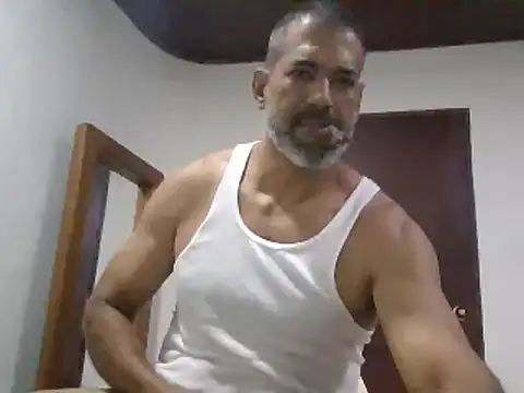 jackbigcock11 online show from 03/11/25, 04:07