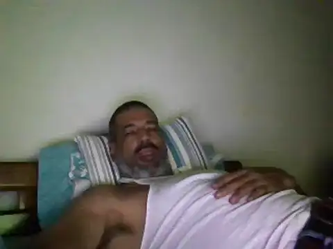 jackbigcock11 online show from 03/11/25, 09:59